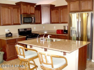 10912 E Quade Ave, Mesa, AZ 85212 photo 13