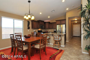 10912 E Quade Ave, Mesa, AZ 85212 photo 15