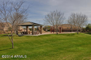 10912 E Quade Ave, Mesa, AZ 85212 photo 38