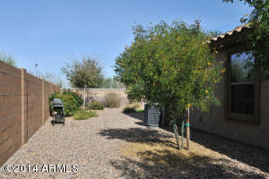 10912 E Quade Ave, Mesa, AZ 85212 photo 31