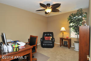 10912 E Quade Ave, Mesa, AZ 85212 photo 19