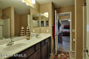 10912 E Quade Ave, Mesa, AZ 85212 photo 26