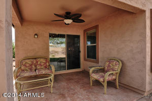 10912 E Quade Ave, Mesa, AZ 85212 photo 32