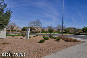 10912 E Quade Ave, Mesa, AZ 85212 photo 9