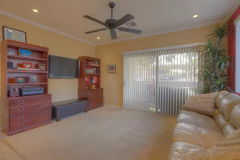 2155 E Liberty Ln #117, Phoenix, AZ 85048 photo 4