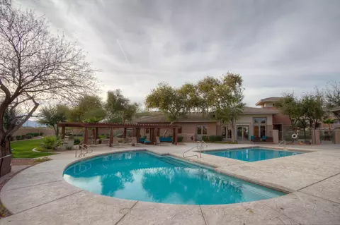 2155 E Liberty Ln #117, Phoenix, AZ 85048 photo 25