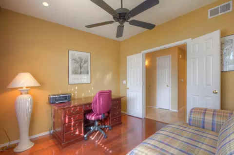 2155 E Liberty Ln #117, Phoenix, AZ 85048 photo 13