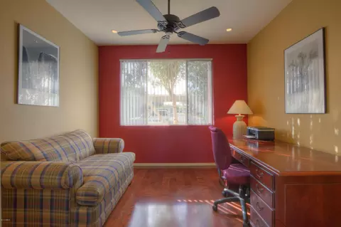 2155 E Liberty Ln #117, Phoenix, AZ 85048 photo 12