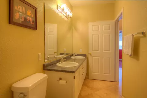 2155 E Liberty Ln #117, Phoenix, AZ 85048 photo 18