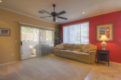 2155 E Liberty Ln #117, Phoenix, AZ 85048 photo 5