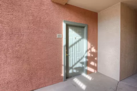2155 E Liberty Ln #117, Phoenix, AZ 85048 photo 3