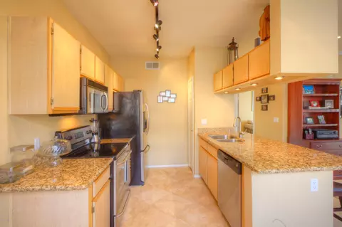 2155 E Liberty Ln #117, Phoenix, AZ 85048 photo 7