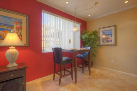 2155 E Liberty Ln #117, Phoenix, AZ 85048 photo 11