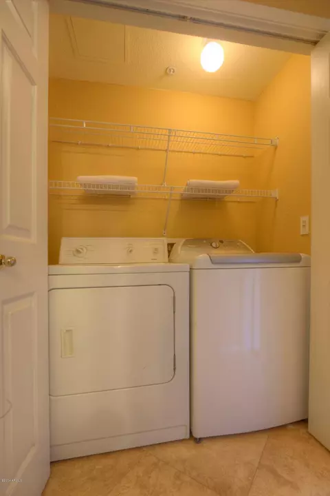 2155 E Liberty Ln #117, Phoenix, AZ 85048 photo 17