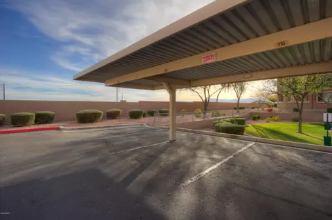 2155 E Liberty Ln #117, Phoenix, AZ 85048 photo 31