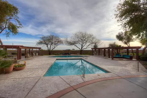 2155 E Liberty Ln #117, Phoenix, AZ 85048 photo 26
