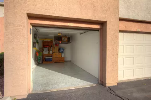 2155 E Liberty Ln #117, Phoenix, AZ 85048 photo 24