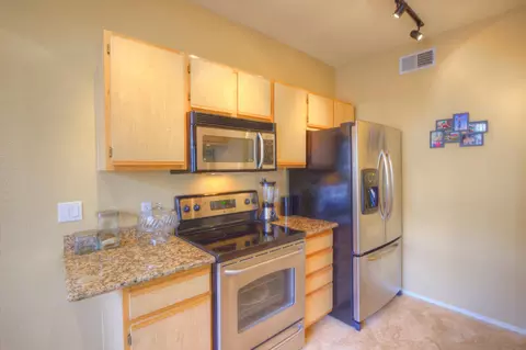 2155 E Liberty Ln #117, Phoenix, AZ 85048 photo 16