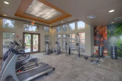 2155 E Liberty Ln #117, Phoenix, AZ 85048 photo 29