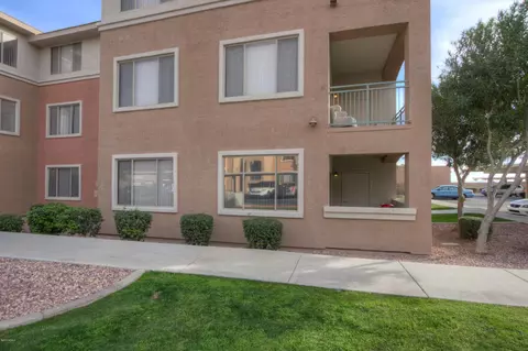 2155 E Liberty Ln #117, Phoenix, AZ 85048 photo 2