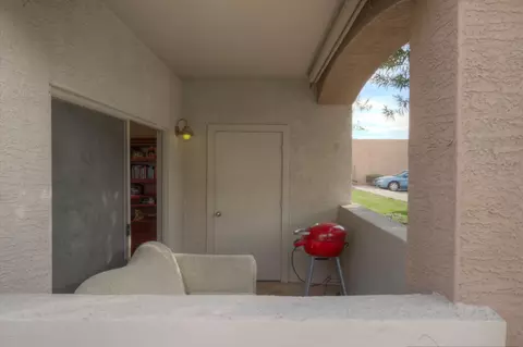 2155 E Liberty Ln #117, Phoenix, AZ 85048 photo 22