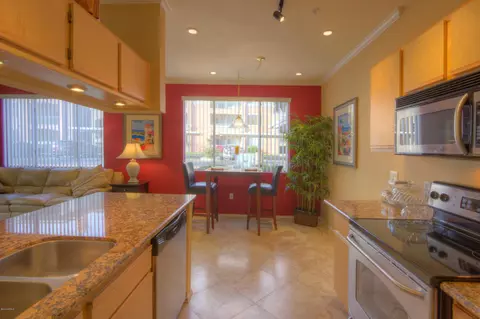 2155 E Liberty Ln #117, Phoenix, AZ 85048 photo 10