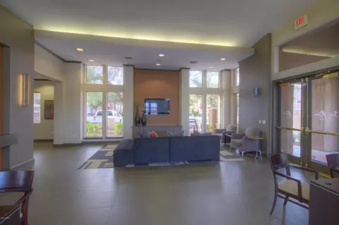 2155 E Liberty Ln #117, Phoenix, AZ 85048 photo 27