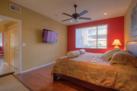 2155 E Liberty Ln #117, Phoenix, AZ 85048 photo 14
