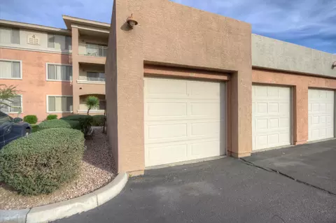 2155 E Liberty Ln #117, Phoenix, AZ 85048 photo 23