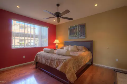 2155 E Liberty Ln #117, Phoenix, AZ 85048 photo 15