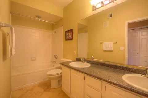 2155 E Liberty Ln #117, Phoenix, AZ 85048 photo 20