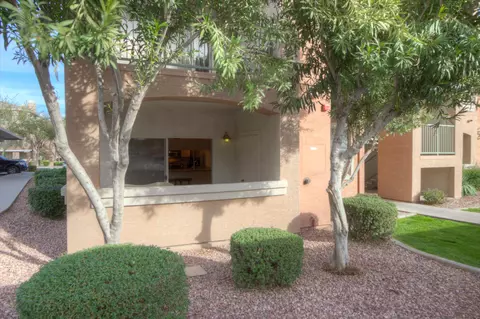 2155 E Liberty Ln #117, Phoenix, AZ 85048 photo 21