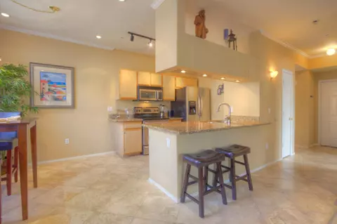 2155 E Liberty Ln #117, Phoenix, AZ 85048 photo 9