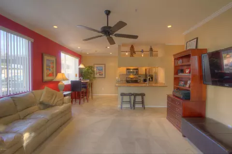 2155 E Liberty Ln #117, Phoenix, AZ 85048 photo 6