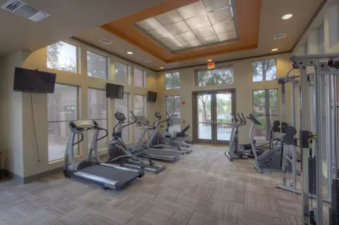 2155 E Liberty Ln #117, Phoenix, AZ 85048 photo 30