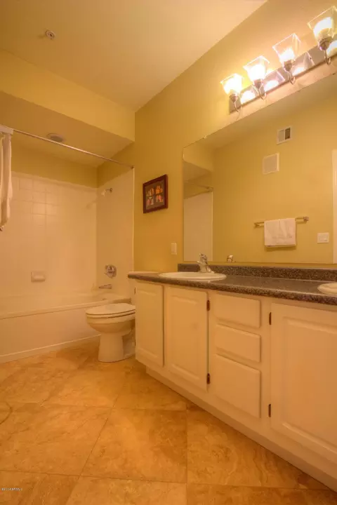 2155 E Liberty Ln #117, Phoenix, AZ 85048 photo 19