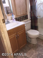 7750 E Broadway Rd #188, Mesa, AZ 85208 photo 3