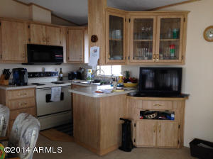 7750 E Broadway Rd #188, Mesa, AZ 85208 photo 6
