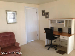 7750 E Broadway Rd #188, Mesa, AZ 85208 photo 10