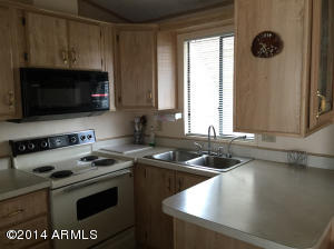 7750 E Broadway Rd #188, Mesa, AZ 85208 photo 23