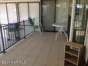 7750 E Broadway Rd #188, Mesa, AZ 85208 photo 4