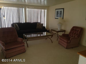 7750 E Broadway Rd #188, Mesa, AZ 85208 photo 9