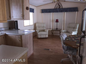 7750 E Broadway Rd #188, Mesa, AZ 85208 photo 2