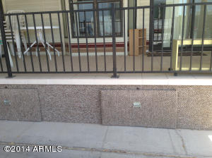 7750 E Broadway Rd #188, Mesa, AZ 85208 photo 15