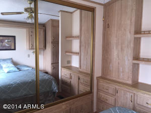 7750 E Broadway Rd #188, Mesa, AZ 85208 photo 5
