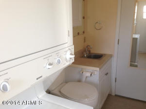 7750 E Broadway Rd #188, Mesa, AZ 85208 photo 12