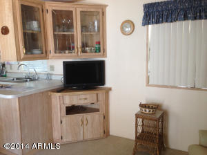 7750 E Broadway Rd #188, Mesa, AZ 85208 photo 11