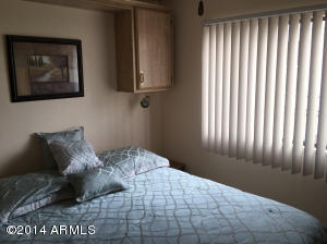 7750 E Broadway Rd #188, Mesa, AZ 85208 photo 22