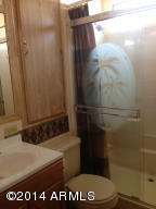7750 E Broadway Rd #188, Mesa, AZ 85208 photo 13