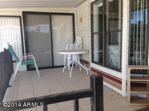 7750 E Broadway Rd #188, Mesa, AZ 85208 photo 14